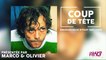 Coup de tête : Les Verts reprennent les Rennes