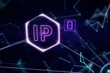 ما هو عنوان بروتوكول الإنترنت "IP Adress"؟