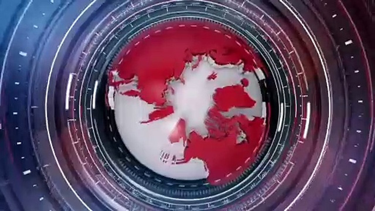 ICTMEDIATV GÜN ÖZETİ 16 ŞUBAT 2021