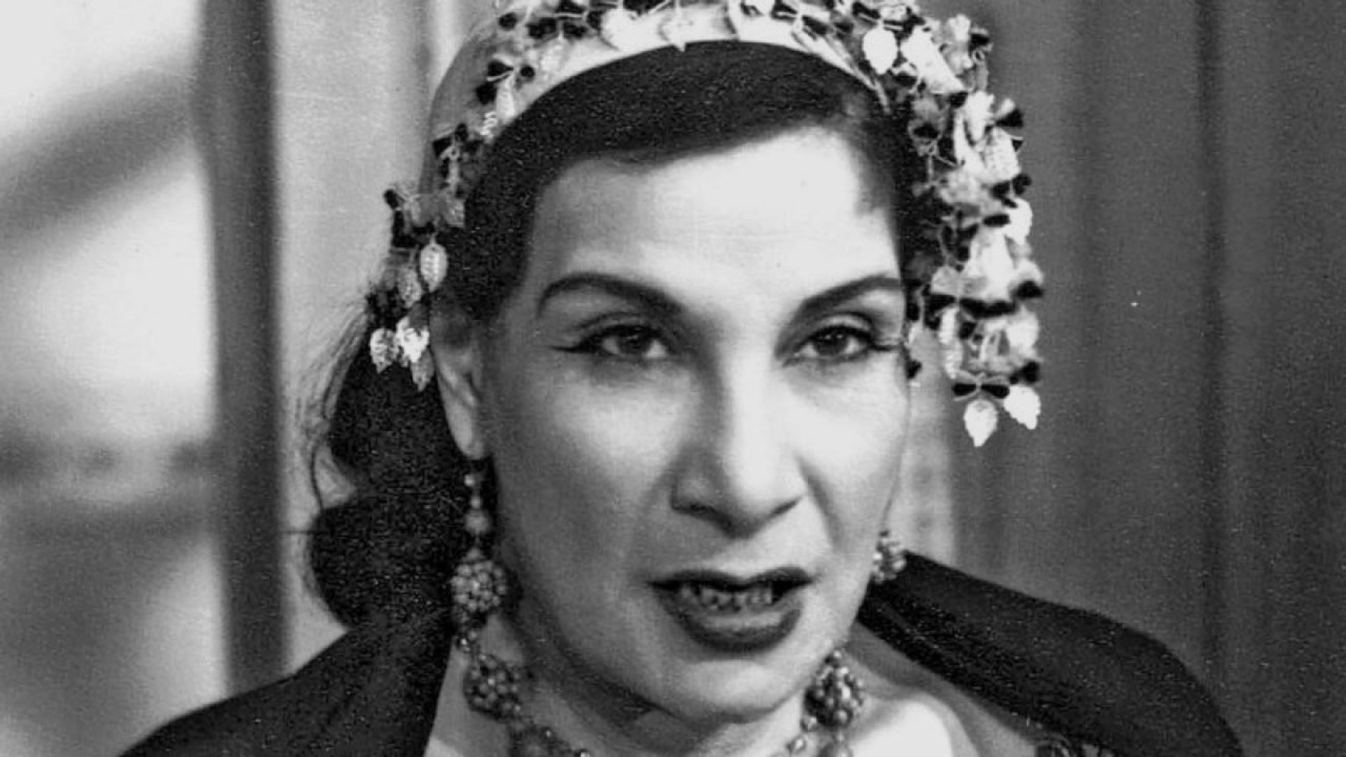 فتن سفينة فضائية تقليدي حماتى ملاك 14 Guillotinpoilvet Com