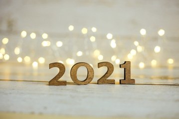 كيف تحمي أهداف عام 2021 من الفشل ككل عام؟