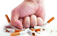 الإقلاع عن التدخين في دبي