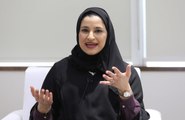 نجاحات مستمرة للمرأة الإماراتية تتوجها بدور القاسمي وسارة الأميري