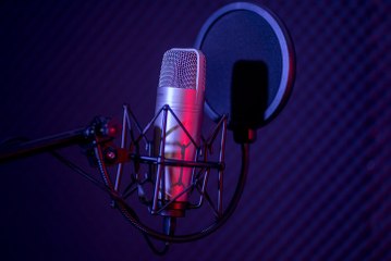 البودكاست: أكثر منصات الإعلام نمواً حول العالم