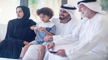 بدء سباق الدراما الرمضانية