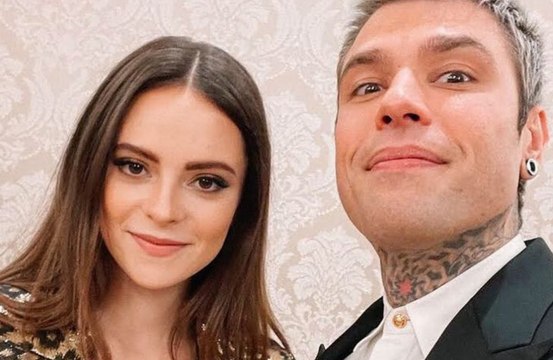 Fedez e Francesca Michielin vincitori annunciati di Sanremo? La reazione