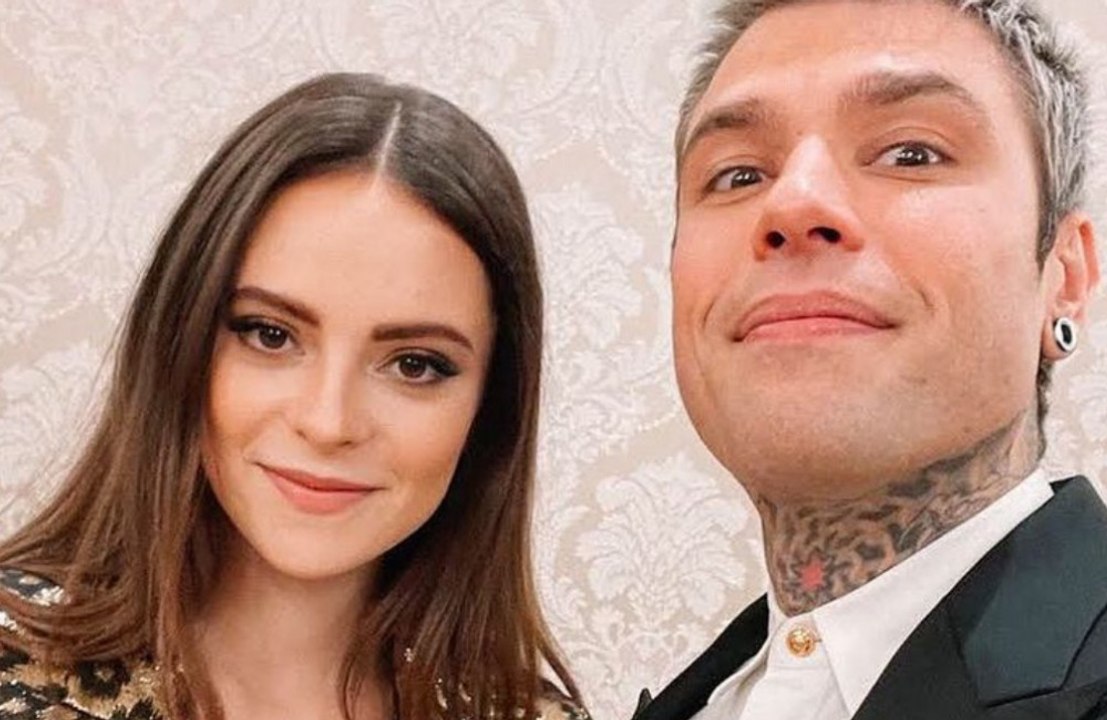 Fedez e Francesca Michielin vincitori annunciati di Sanremo? La reazione