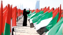 المرأة في فكر زايد أساسُ الاحتفاء بيوم المرأة الإماراتية