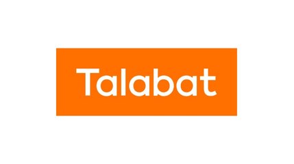 منتجات "تجار دبي" عبر تطبيق "طلبات"