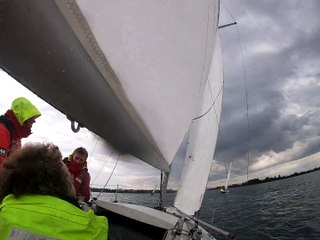 Challenge automne 10-2019 Manche 1 GH010192