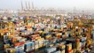 تبادل تجاري ملياري من دبي عبر جمارك دبي