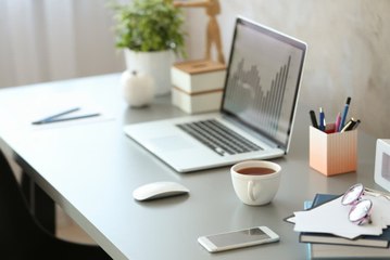 قبل كورونا أو بعدها، كيف تدير فريقاً يعمل عن بعد؟