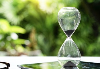 أسطورة الـ "21 يوماً" لكسر العادات السيئة