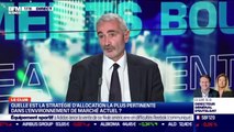 Plans de relance, action de banques centrales, politique US : Quels facteurs déterminants pour les investisseurs ? - 16/02