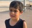 في دبي: طفل من أصحاب الهمم يقطع مسافة 100 كيلومتراً  برياضة الجري