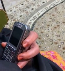 الوالدة غبيشة الكتبي.. خير مثال لعطاء و مسؤولية الأم الإماراتية