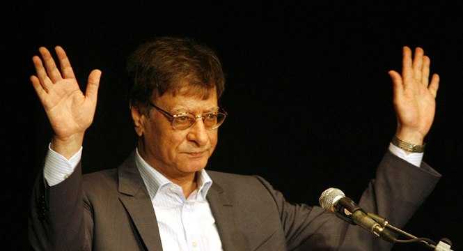 التاسع من أغسطس ذكرى رحيل شاعر فلسطين ورائد مدرسة الشعر الحر محمود درويش