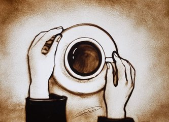 مواهب فنية شابة في الإمارات