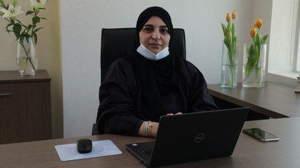 نسيم رفيع: نرد الجميل للوطن