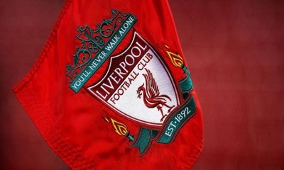 أرقام قياسية أضاعها ليفربول رغم فوزه بلقب الدوري الإنجليزي الممتاز