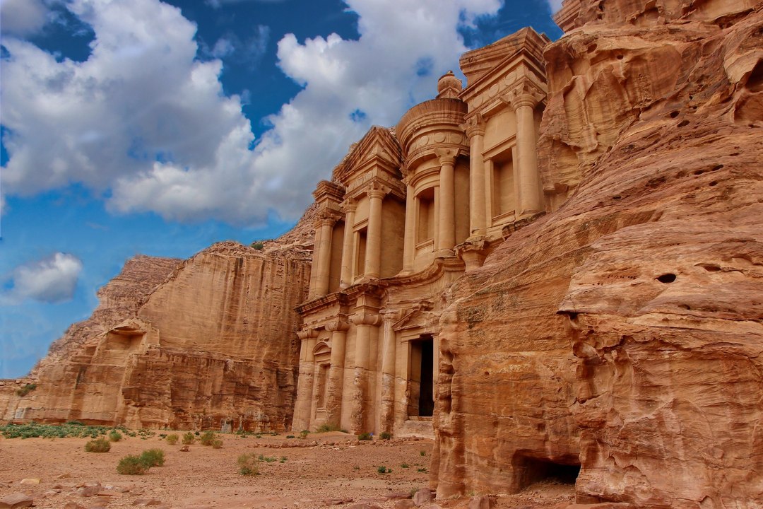 كيف كان التعقيم في الحضارات القديمة؟