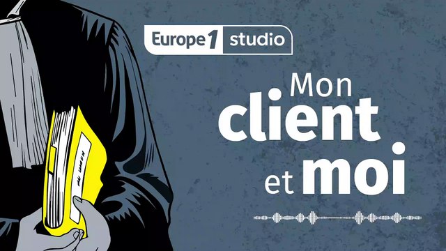 L'avocat qui ne voulait pas plaider la mort