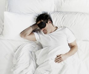 أغرب الوظائف حول العالم