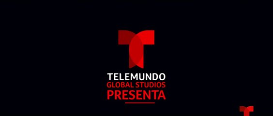 Decisiones - entrada