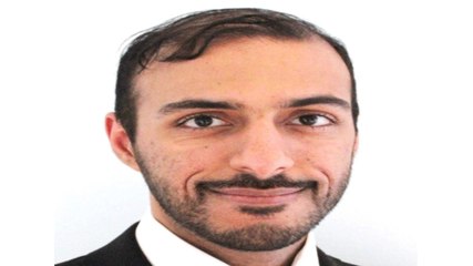 الدكتور الإماراتي عيسى العيسى.. نموذج مشرّف للعاملين في القطاع الصحي خارج الدولة
