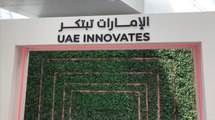 في شهر الإمارات للابتكار.. ابتكارات مميزة تستعرضها الجهات الحكومية في دبي
