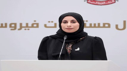 العادات الاجتماعية في رمضان هذا العام