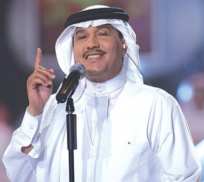 رسالة توعوية عن فيروس كورونا من فنان العرب..محمد عبده