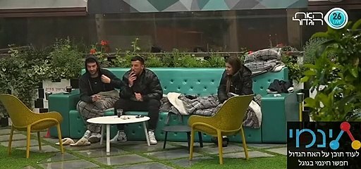 bandicam 2021-02-16 18-55-43-609