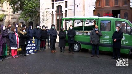 Bir doktor daha virüs kurbanı oldu