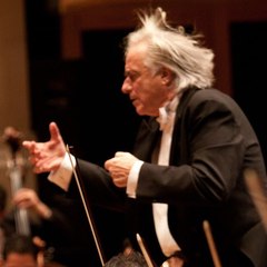 جواو كارلوس مارتينز يعزف مجددًا بفضل قفازات آليّة!