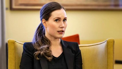 أصغر رؤساء الحكومات في العالم