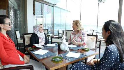 النادي الاجتماعي الإيطالي.. ثقافات متعددة على أرض التسامح