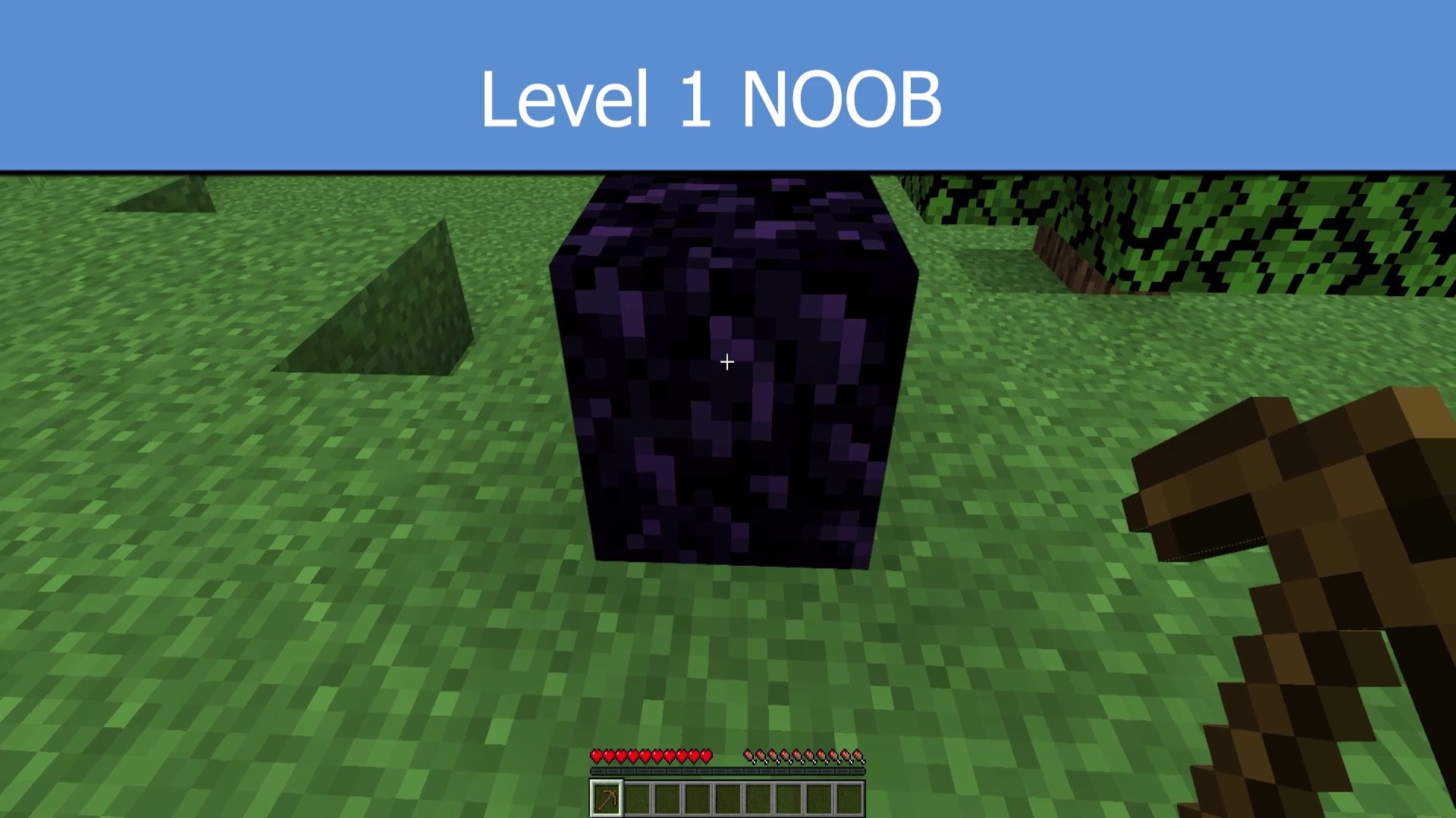 Mobile games Ads be like