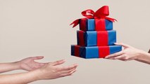 كيف تختار الهدية المناسبة في موسم الهدايا الذي يُقام لأول مرة في دبي؟