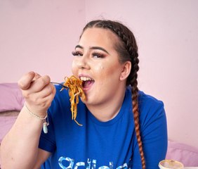 عندما تصنع الشراهة الشهرة والثروة: ظاهرة موك - بانغ