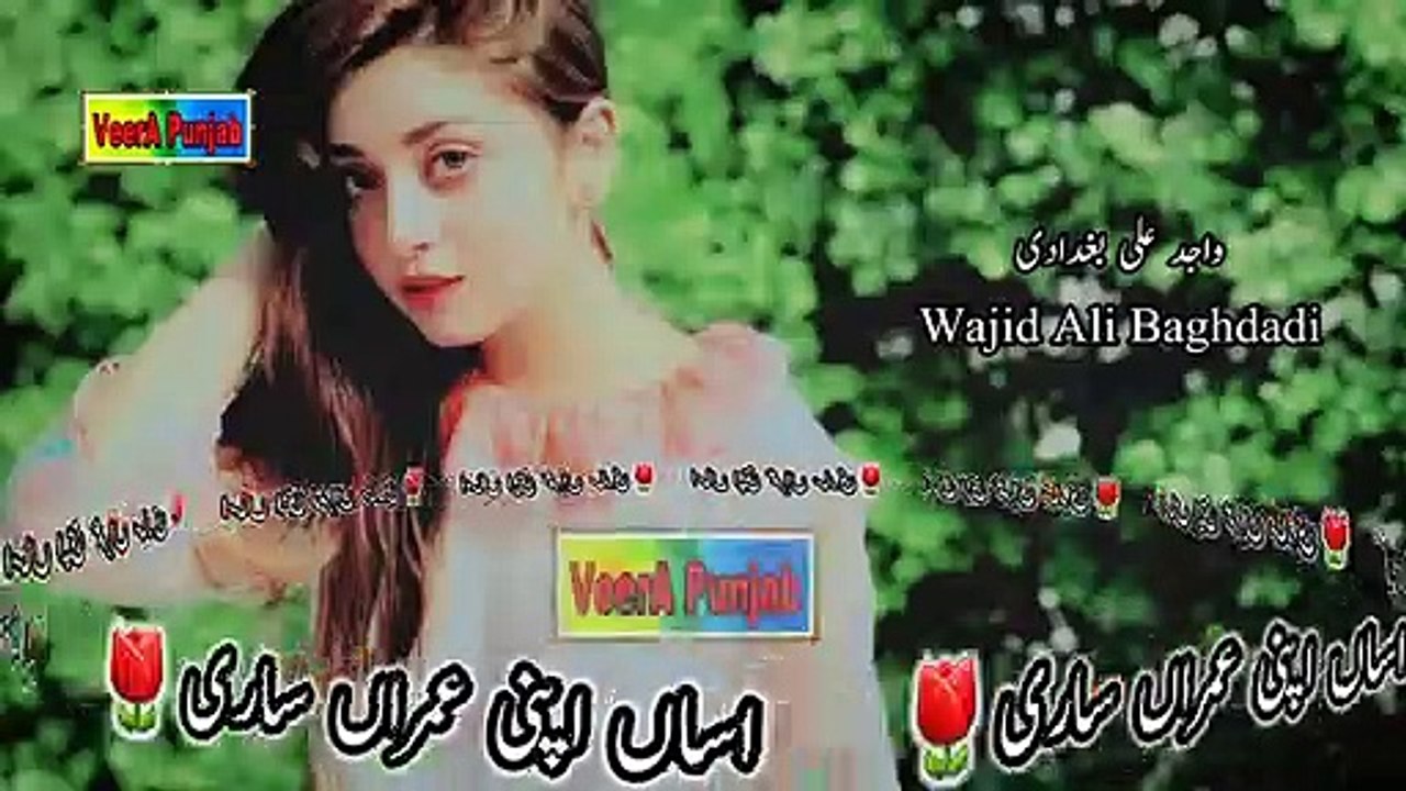 New_sad_song_whatsapp_status