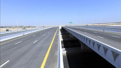 شارع طرابلس.. 30% زحمة أقل