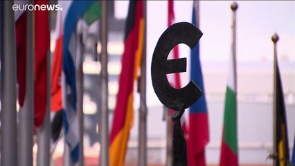 Az Európai Parlament nevén nevezné az adóparadicsomokat