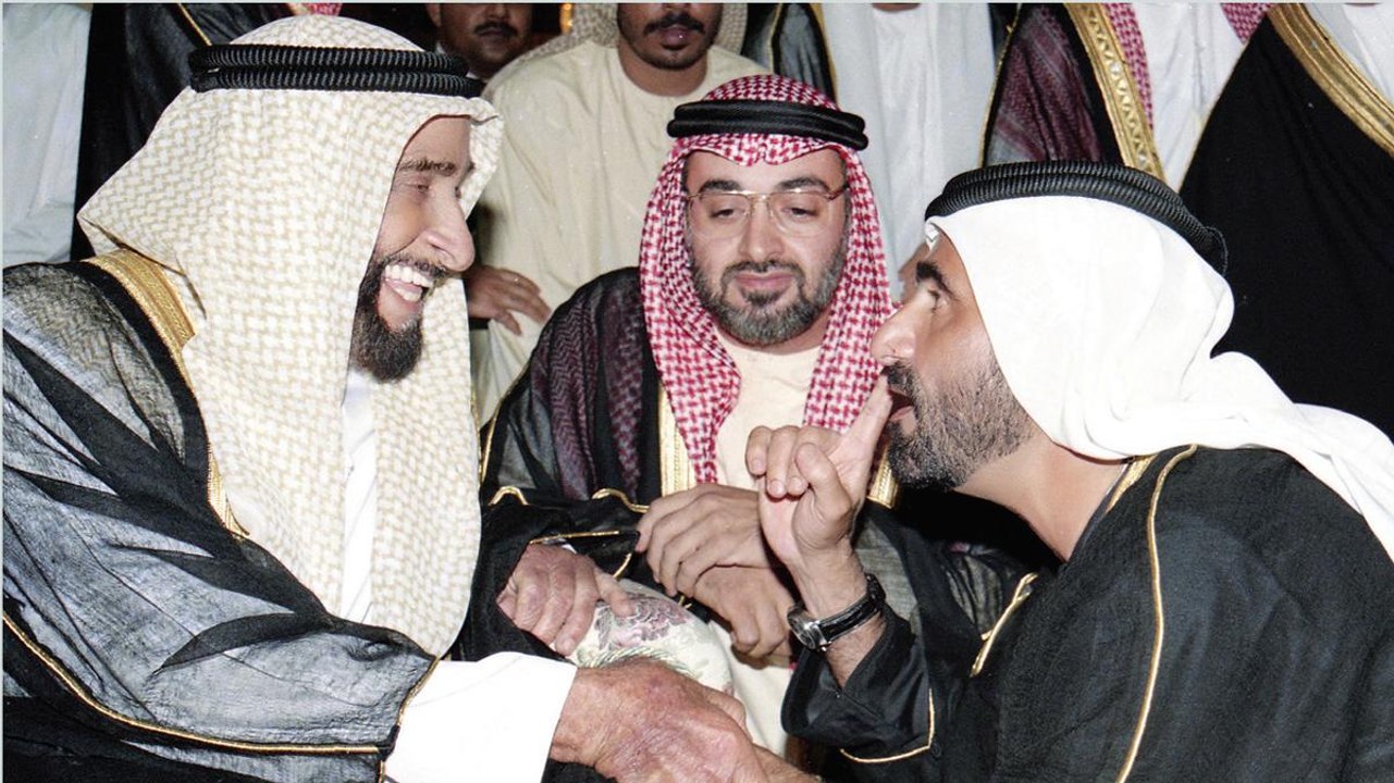 نصائح لتعزيز التسامح