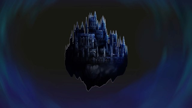 Fallen Legion Revenants - Launch Trailer