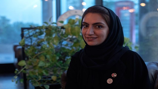 في يوم القانون العالمي.. المحامية الإماراتية حنان آل علي تؤكد: المحامي يخدم القانون ويحمي الإنسانية