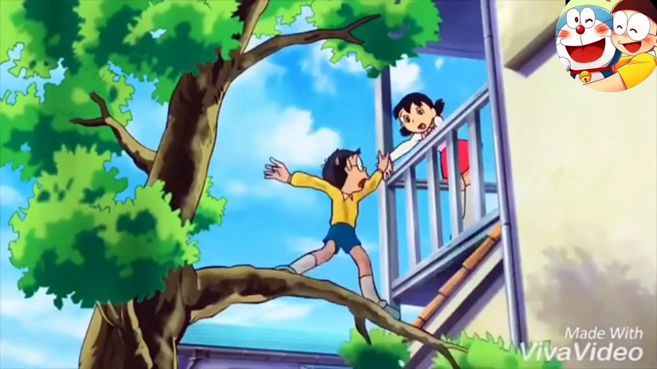 Sun meri sahjadi //doremon songs //cartoon song