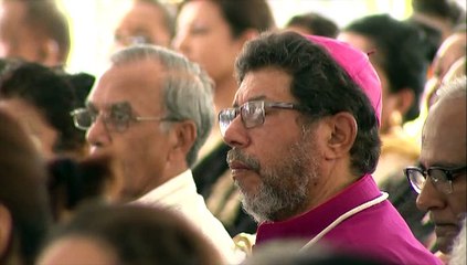 No Foreign Help For Probe Into Suspects Deaths