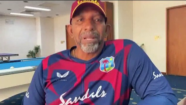 Simmons And Brathwaite On Series