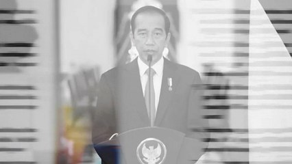 Revisi UU ITE Jadi Urgensi karena Cepatnya Perkembangan Teknologi Informasi